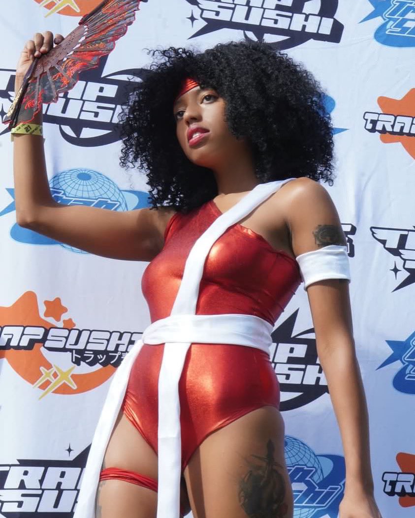 original_dax_queen tweet media