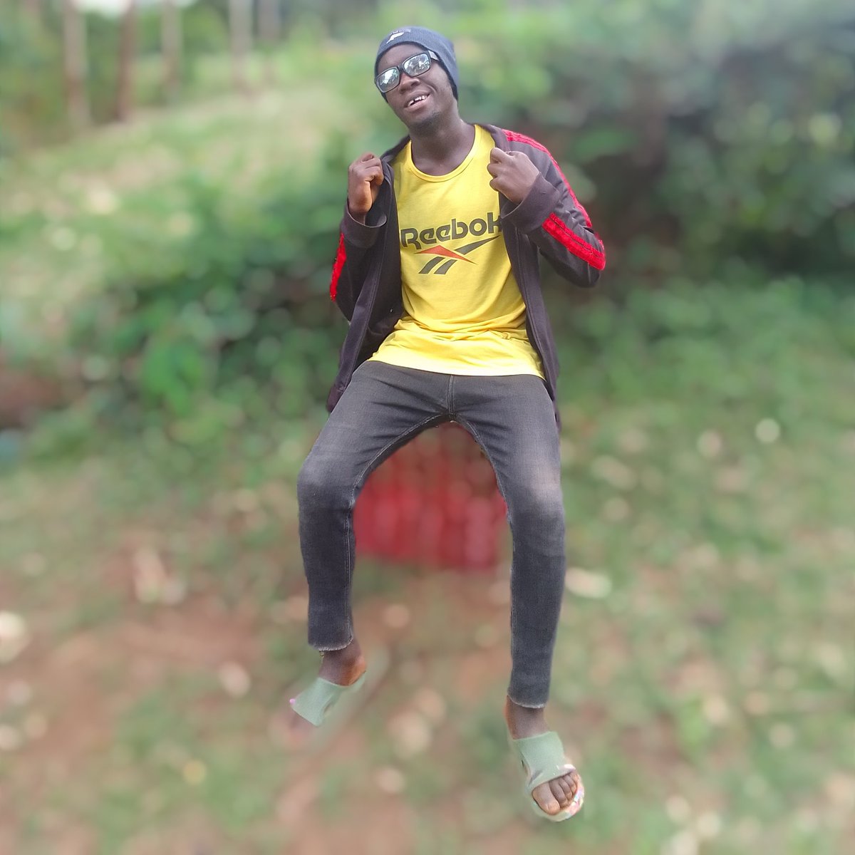 masongo_samuel's tweet photo. #NewProfilePic https://t.co/nD7EsA36kx