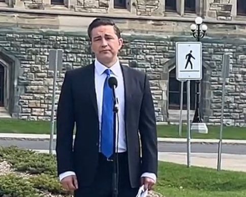 IslandMan tweet media