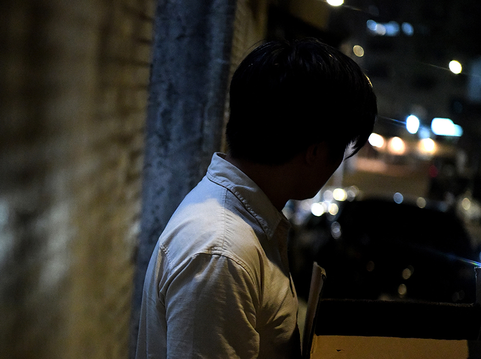 opendoorsph's tweet photo. Michael, not his real name, is part of an underground church in a region where Christianity is severely restricted. Whenever he meets other believers or smuggles Bibles, he risks imprisonment.
But this believer follows Jesus despite the cost.
FIND OUT MORE https://t.co/ZJ4agG3Gr2 https://t.co/7UeSIKoEKi