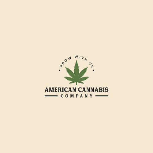 IFilmFeatures's tweet photo. Everyone should have a Cannabis Stock in their portfolio, our pick is:

AmericanCannabisCompany $AMMJ

At this price we recommend everyone buy up everything you can get under $.20 

within 6 months you should be looking at $1.00 price range.
#CannabisStocks https://t.co/5rnNQcosnA