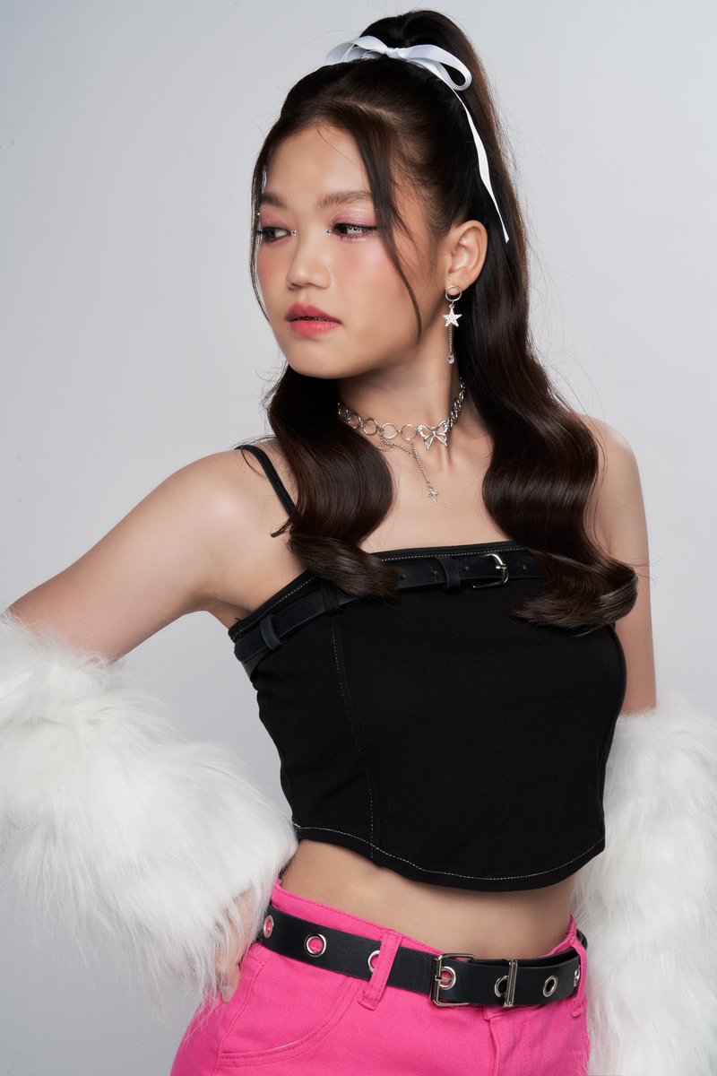 ssxndii_39's tweet image. 🩵🖤🩷 @gps_trackingyou 
#sandybbear #sandybbeargps #GPStrackingyou #GPStheFirstroute