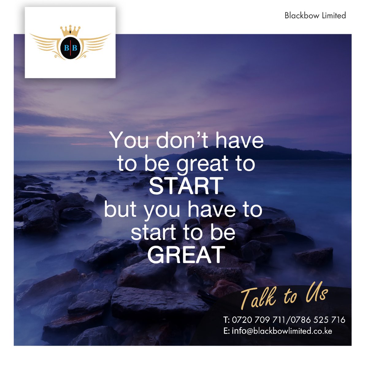 BlackbowConsult's tweet image. Don&apos;t wait. The time will never be just right. Keep grinding 💪💯

#placementadvisoryservices
#Tradefinancesolutions
#TradeFinanceexperts 
#Bidbonds 
#Perfomancebonds 
#GuaranteesforAdvancepayments