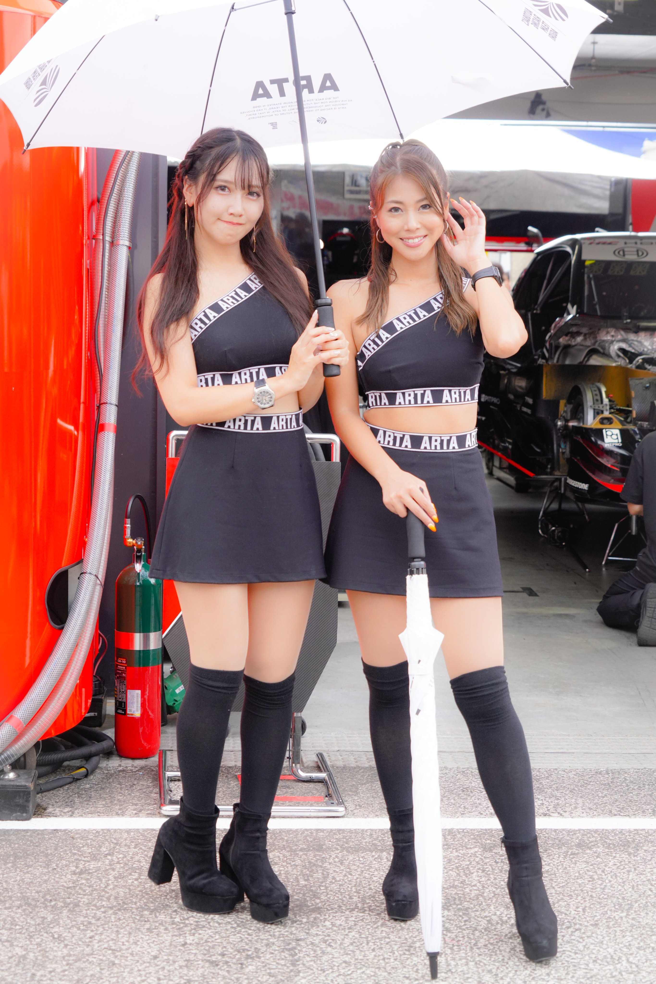 JZS160 JZS161 アリスト SXE10 アルテッツァ UZZ40 ソアラ SC 17