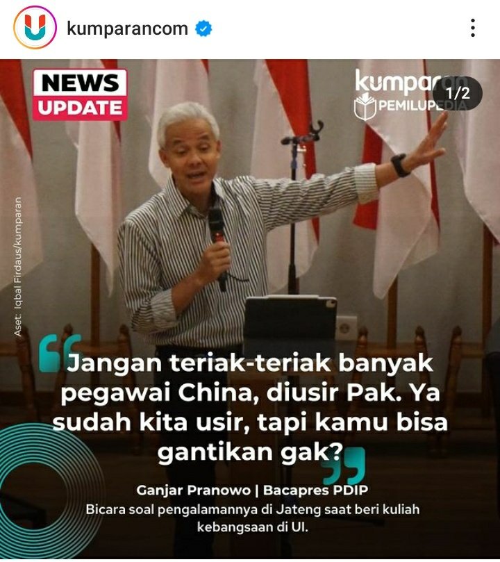 5tePh3N tweet media