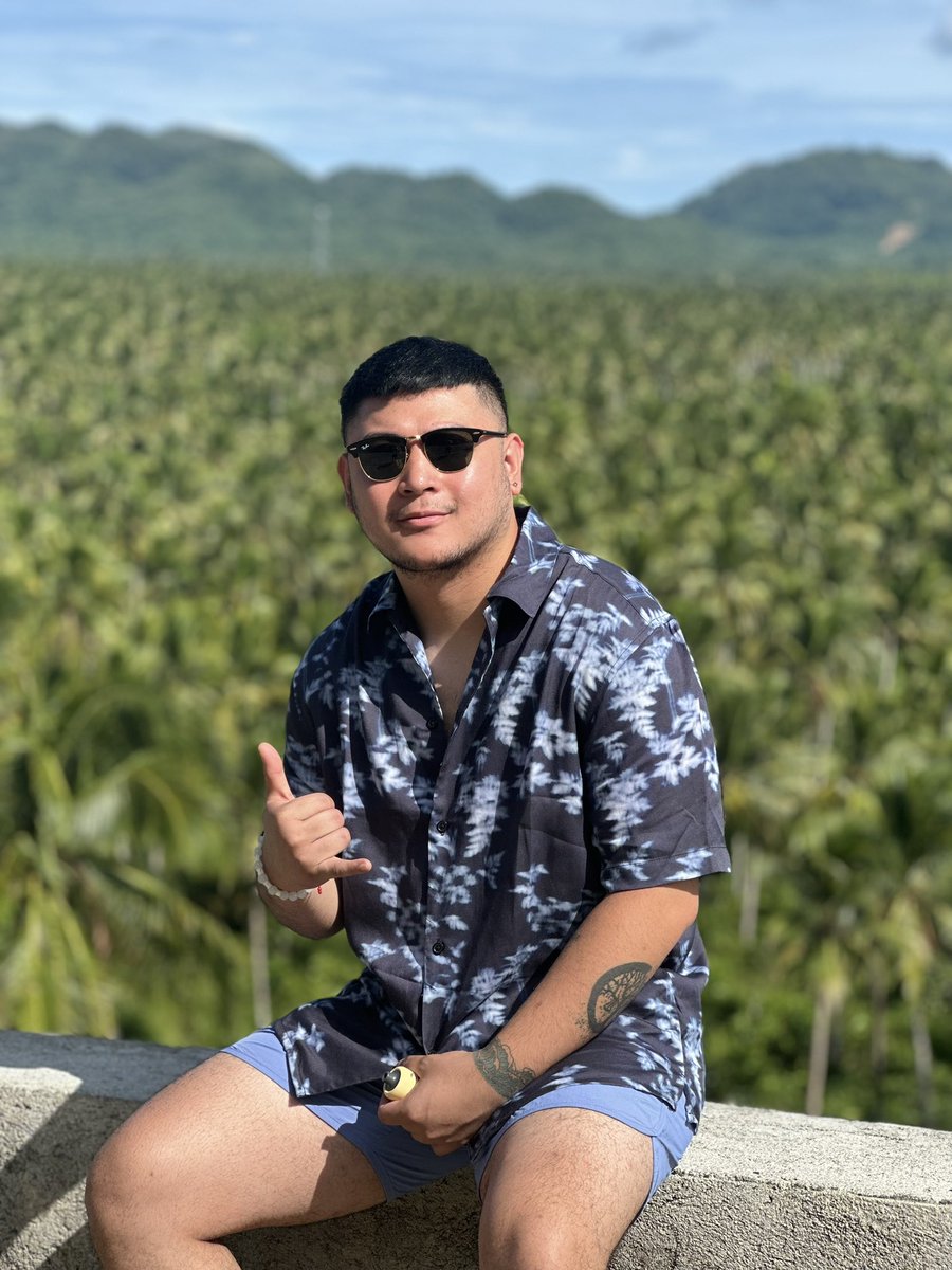 ImFeeel's tweet photo. Gustong bumalik 🥹 https://t.co/2wqieJ4ad1