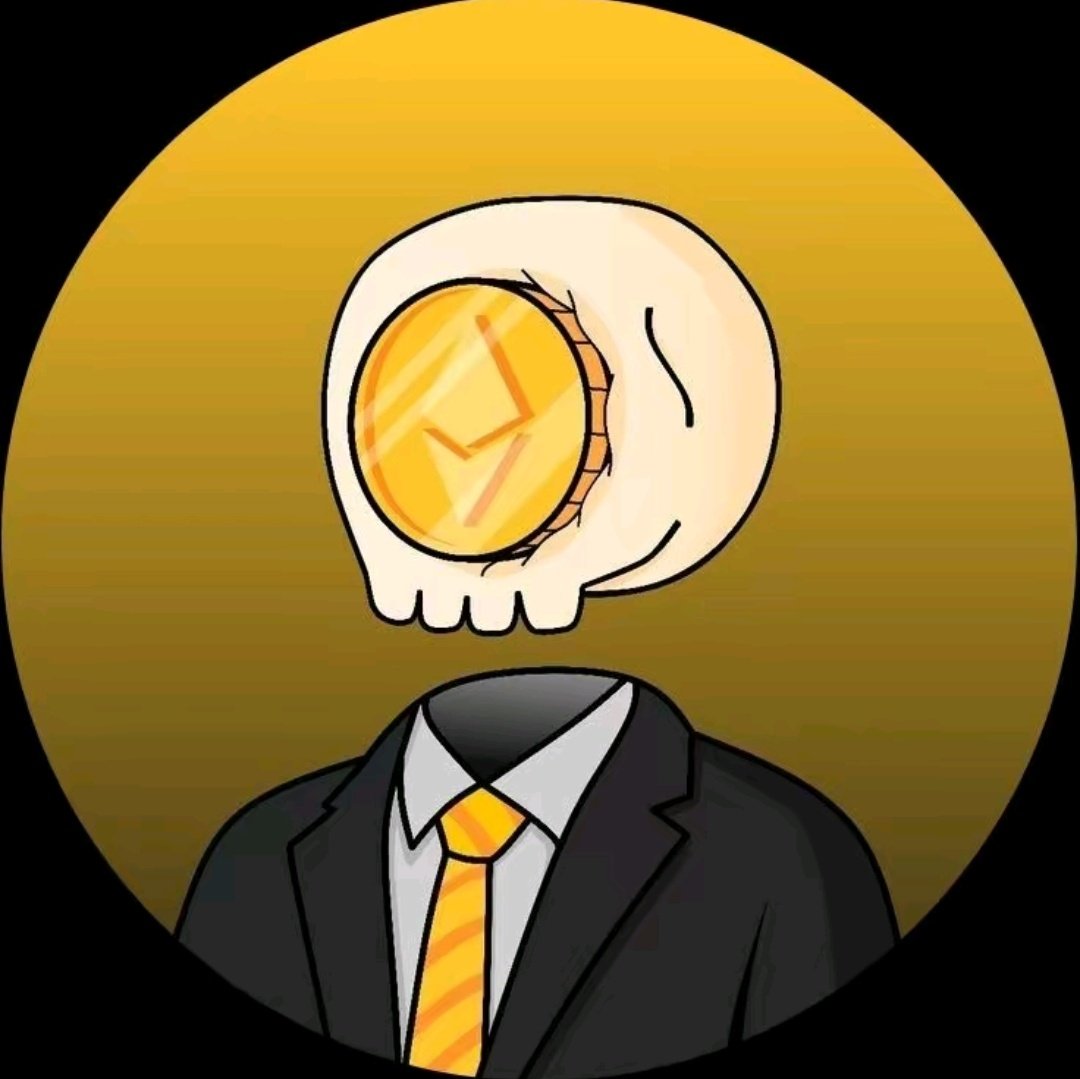 Thousandsons2's tweet image. #NeuesProfilfoto