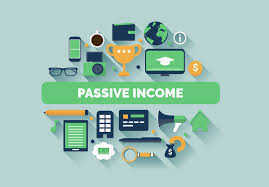 ▼ I want people to know the reason I love this topic so much. First, passive income seems to be insanely controversial for some reason. 
it shouldnt be have a look:
eqxcrypto.com/affiliate-home/
#MediaPartners