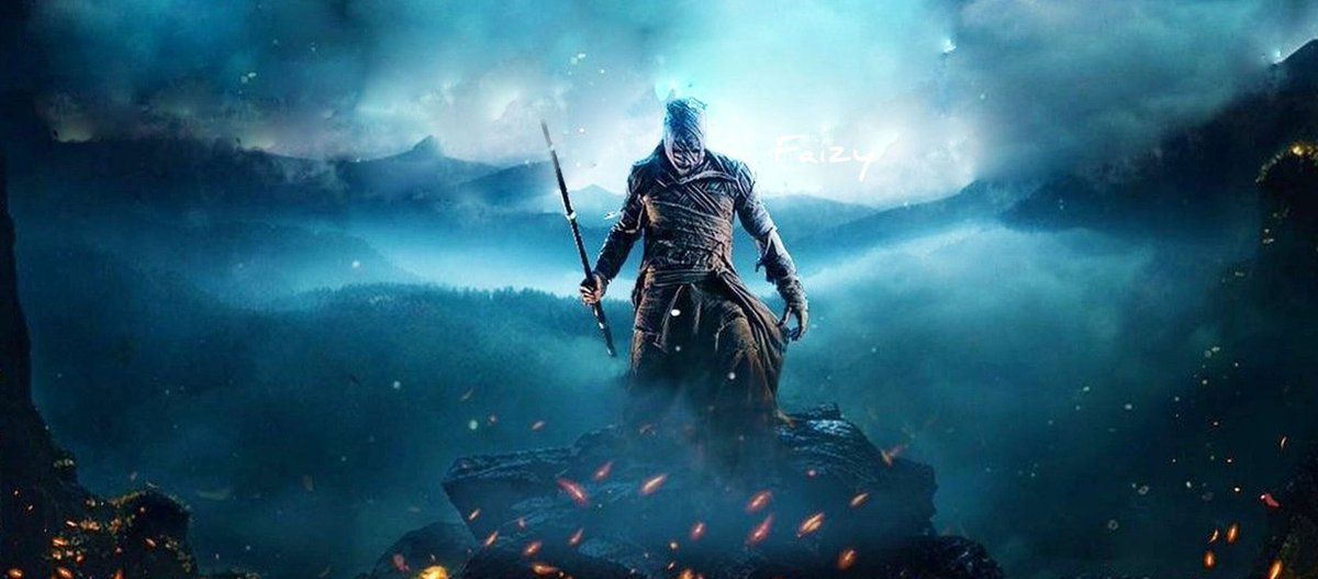 #Jawan Second Monday Advance is 3.3 cr ✅

CAN WE EXPECT 10 CR TODAY ?