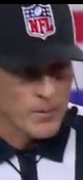 david_figg's tweet photo. @SportsCenter 😂 https://t.co/bFLAUwWHK1