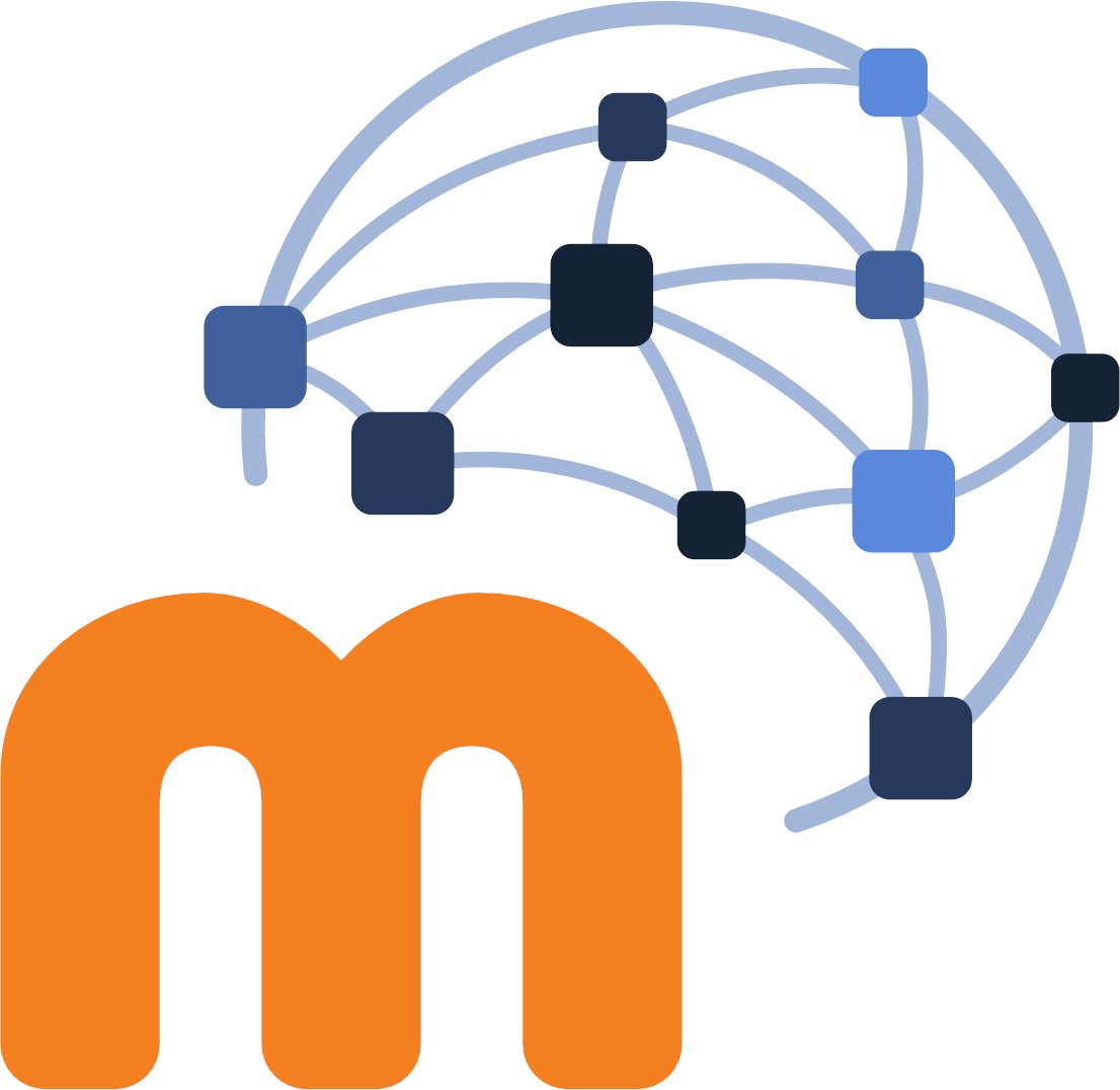 moodleHS's tweet image. #Moodle Theme Boost Union 4.2-r1 and 4.1-r10 released:
- Smart menus
- additional static pages
- Font Awesome 6 Fix in 4.2
github.com/moodle-an-hoch…
#TwitterCampus #MoodlePlugins #OpenSource #LMS #EdTech #MootGlobal23