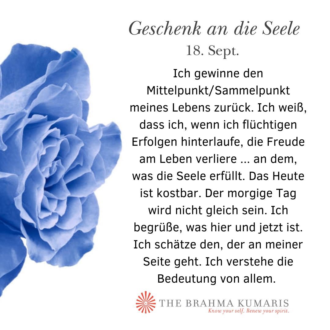 labandera_c's tweet photo. #german https://t.co/V77dkGdRXi