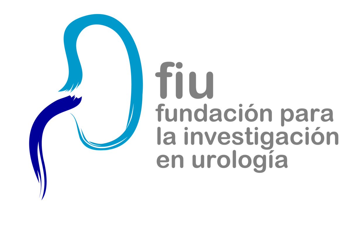 🚨Ya están disponibles las Becas y Premios de la Fundación para la Investigación en Urología (FIU) para el curso 2023/2024 👉🏻 aeu.es/becas.aspx