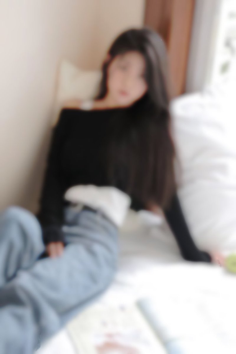 ping21d's tweet photo. #ptgf香港出租女友
#ptgf香港兼職女友
#ptgf
#ptgfhk
#ptgfhongkong
#ptgf香港
#ptgf香港約炮
#ptgf香港學生妹
#ptgf香港淫妹
#ptgf香港sap
#ptgf香港按摩
#ptgf女友
#ptgf大波妹
#人妻很飢渴 
#人妻 https://t.co/IkodBVGJQw