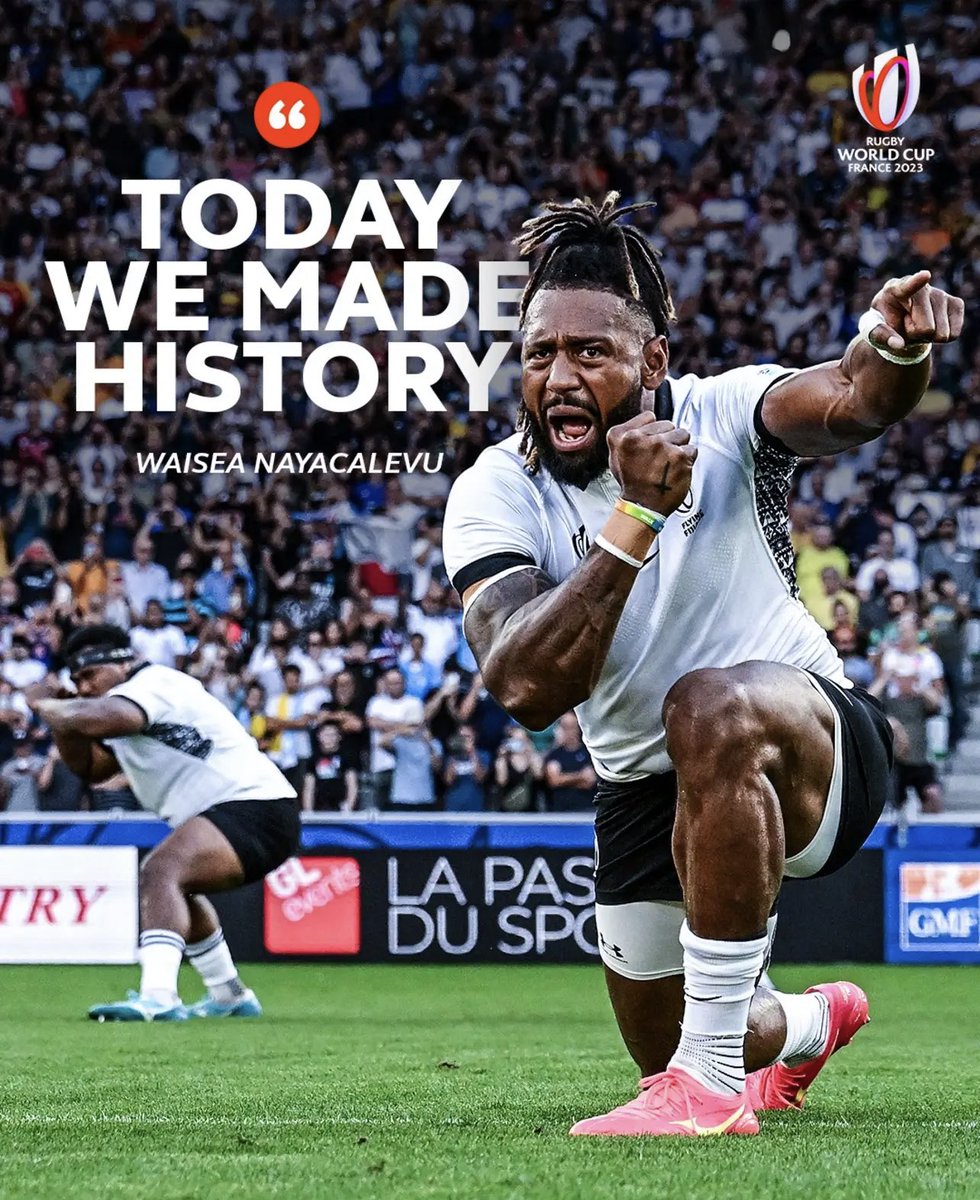 Naca Cawanibuka tweet media