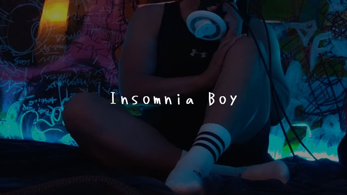 asmrsanpai's tweet photo. Channel ： Insomnia Boy 
 #asmrmouthsounds #asmrwhispering #asmrforsleep

here https://t.co/0oVKhGjJFr https://t.co/W9u0sMphLG