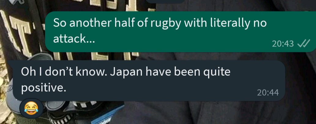 Finish_Stronger's tweet photo. @EnglandRugby https://t.co/a4HuwYmATG