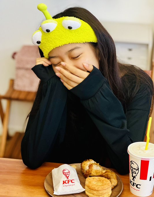 Twitterのコスプレ画像21