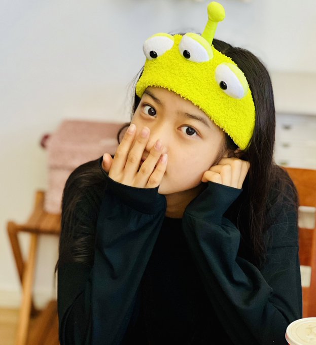 Twitterのコスプレ画像22