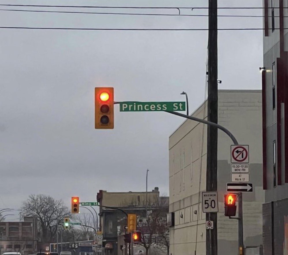 SerialPisces's tweet photo. where Pisces lives https://t.co/ZttIbRFoS5