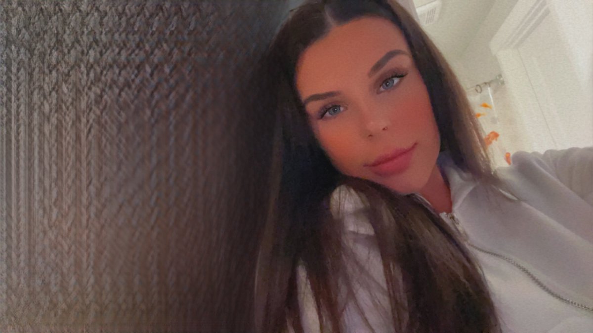 _foreign21's tweet image. 