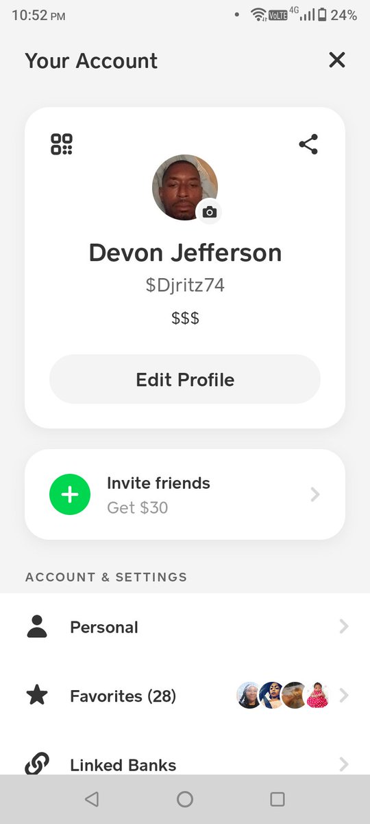 Screenshot (Sep 17, 2023 10:52:49 PM)