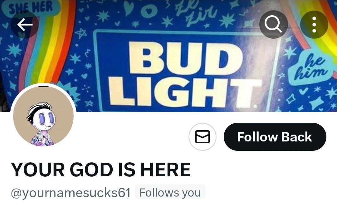 kingthrash the Gatekeeper tweet media