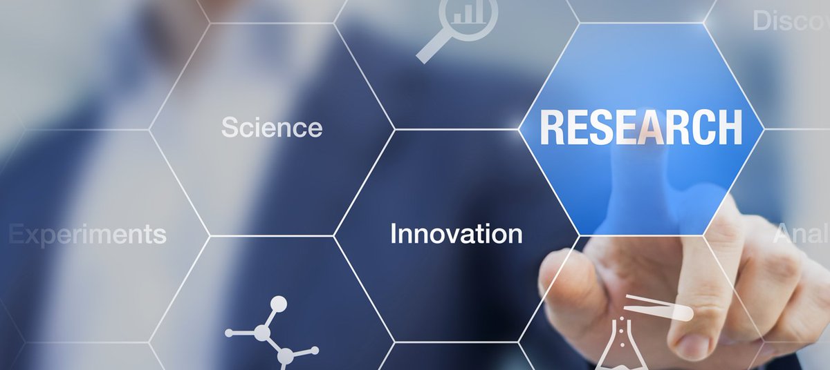 Dr David Hughes AM (@drdavid_hughes) on Twitter photo Part time role for an experienced researcher. Advise doctors training in sport and exercise medicine with design and manuscript preparation for research projects. 4 hours per week. <a href="/ACSEP_/">ACSEP</a> <a href="/ACSEPpresident/">ACSEP President</a> <a href="/SMA_News/">Sports Medicine Australia</a> <a href="/theAIS/">Australian Institute of Sport</a> acsep.org.au/page/news/awar… Part time role for an experienced researcher. Advise doctors training in sport and exercise medicine with design and manuscript preparation for research projects. 4 hours per week. <a href="/ACSEP_/">ACSEP</a> <a href="/ACSEPpresident/">ACSEP President</a> <a href="/SMA_News/">Sports Medicine Australia</a> <a href="/theAIS/">Australian Institute of Sport</a> acsep.org.au/page/news/awar…