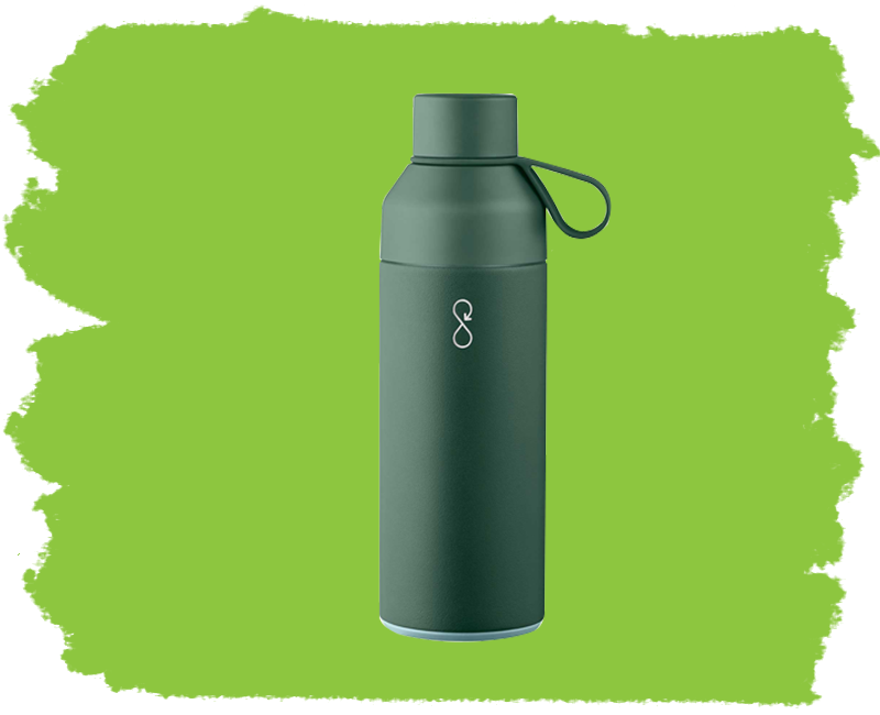 PavilionEarth's tweet photo. Refill NOT Landfill
https://t.co/k0L0NN4ZMb https://t.co/SzNlpVMbJA