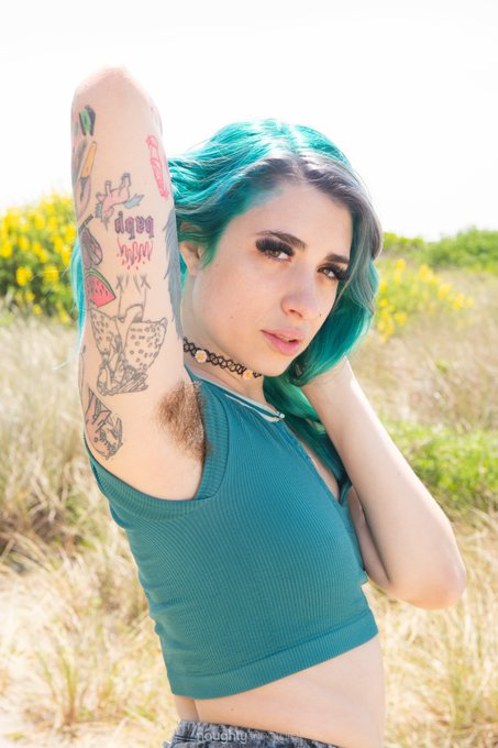 My beautiful babe, @pearl_sage lookin' like a real doll model!  📸 by me, of course! https://t.co/E1S<a class="tags" target="_blank" title="On Twitter" href="/?out=eyJ0eXAiOiJKV1QiLCJhbGciOiJIUzUxMiJ9.eyJpYXQiOjE3MjA3NTk4NDksImlzcyI6InR3cG9ybnN0YXJzLmNvbSIsIm5iZiI6MTcyMDc1OTg0OSwiZXhwIjoxNzUyMjk1ODQ5LCJyZWRpcmVjdF91cmwiOiJodHRwczovL3R3aXR0ZXIuY29tL3BlYXJsX3NhZ2UifQ.Lw_RjgM5v5xkSJH7zwQmF9jNC1hn8yojaoup-DlDz0hCXM1lOKqx8sNWuZ2NvTs_Z1RqXCyqbrMdPeY8-S6HSA">@pearl_sage</a>