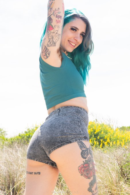 My beautiful babe, @pearl_sage lookin' like a real doll model!  📸 by me, of course! https://t.co/E1S<a class="tags" target="_blank" title="On Twitter" href="/?out=eyJ0eXAiOiJKV1QiLCJhbGciOiJIUzUxMiJ9.eyJpYXQiOjE3MjA3NTk4NTQsImlzcyI6InR3cG9ybnN0YXJzLmNvbSIsIm5iZiI6MTcyMDc1OTg1NCwiZXhwIjoxNzUyMjk1ODU0LCJyZWRpcmVjdF91cmwiOiJodHRwczovL3R3aXR0ZXIuY29tL3BlYXJsX3NhZ2UifQ.LlW6sANhBV5MCMBBc9fJxVci-SyXrwkKIRRCwqO8vXGMmjk59u0Tfmxs_53oissovmZzXQGUFsz8LfyTTjszwQ">@pearl_sage</a>