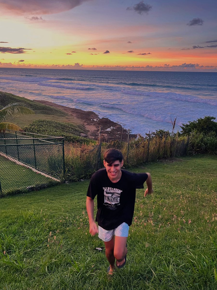 Eric Ojeda (@ericojeda13) on Twitter photo 