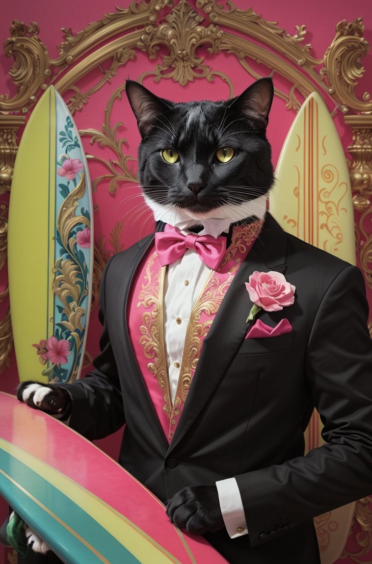KURTDiETRiCH_II's tweet photo. ~ 1 CAT ~~ 2 CAT ~~~ 3 CAT ~~~~ 4 CAT >''< THiNKiNG ABOUT PEANUT BUTTER & JELLY TiME YO @ TiNGS BAR BRiNG UR SURFBOARD TOOTS #art #cat #krypto #its2bits #nft #73chn0l0gy https://t.co/qdKbhlUQXF