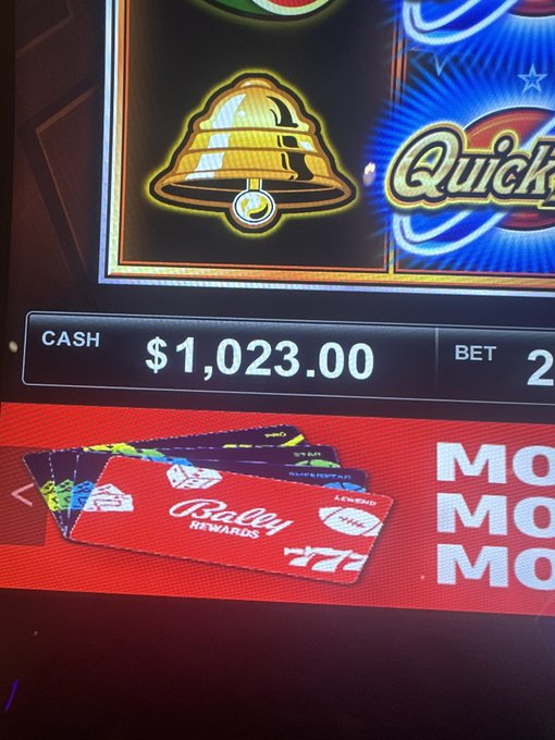 Day 3 of riot https://t.co/xqFg8RoBG4