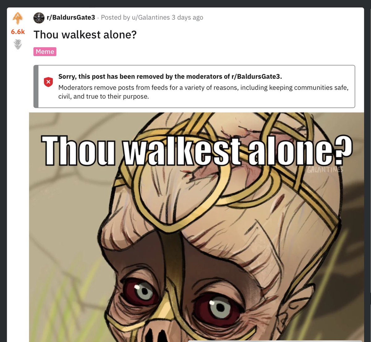 <a href="/tsurudraws/">✨🍊 tsu is on bsky</a> i dont know why!! i have it tagged meme- cause its a redraw, ive sent a mssg but no reply yet