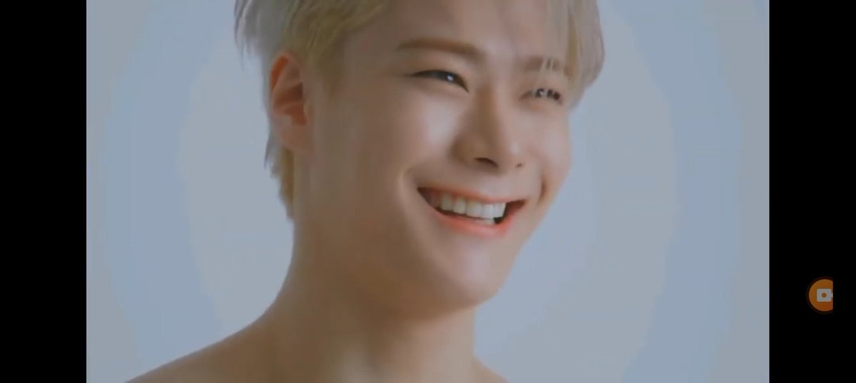 Binah, I miss you.. I miss your smile and I miss my own even more.🥺

#MOONBIN #ASTRO