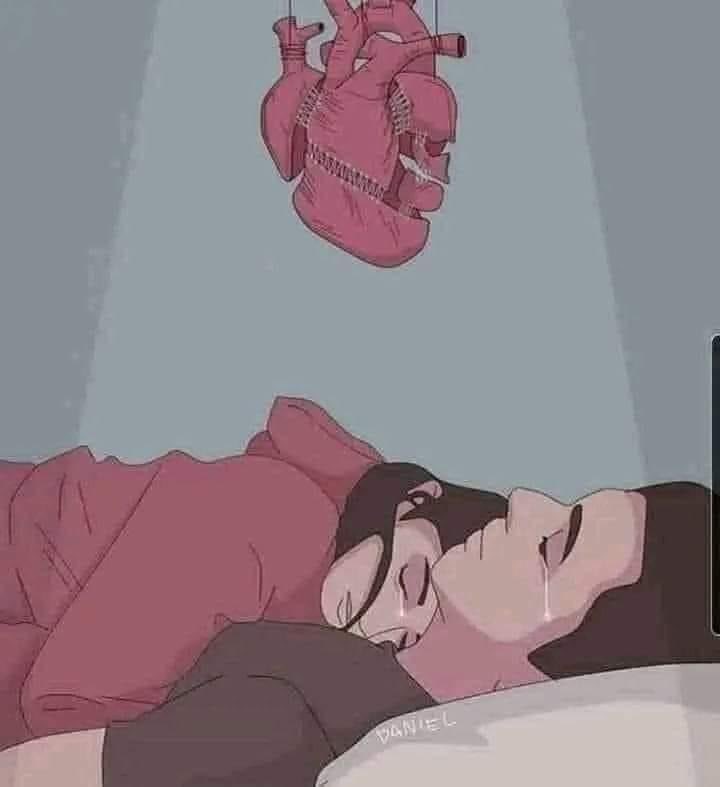 Si piensas enamorarte y convivir con alguien, vuélvete observador/ra. 

¿Por qué? 

Porque te enamoras de un cuerpo, pero te casas con un carácter. 

Observa su carácter,  sus costumbres, sus hábitos, su vida espiritual, su estado de conciencia, si sabe administrar bien sus