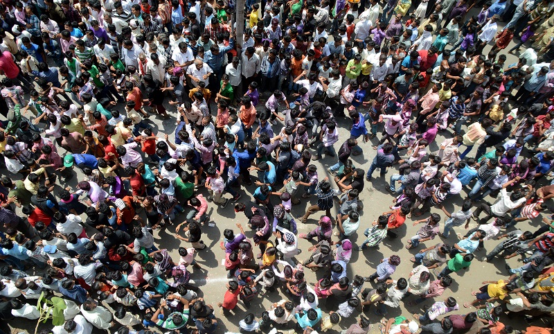 Research organization, got a research idea, experience and networks to accelerate business in emerging markets? Want to build a consortium with Finnish companies? See Developing Markets – Co-Creation funding call and apply by Sep 2!

Read more 👉: direc.to/jTEK