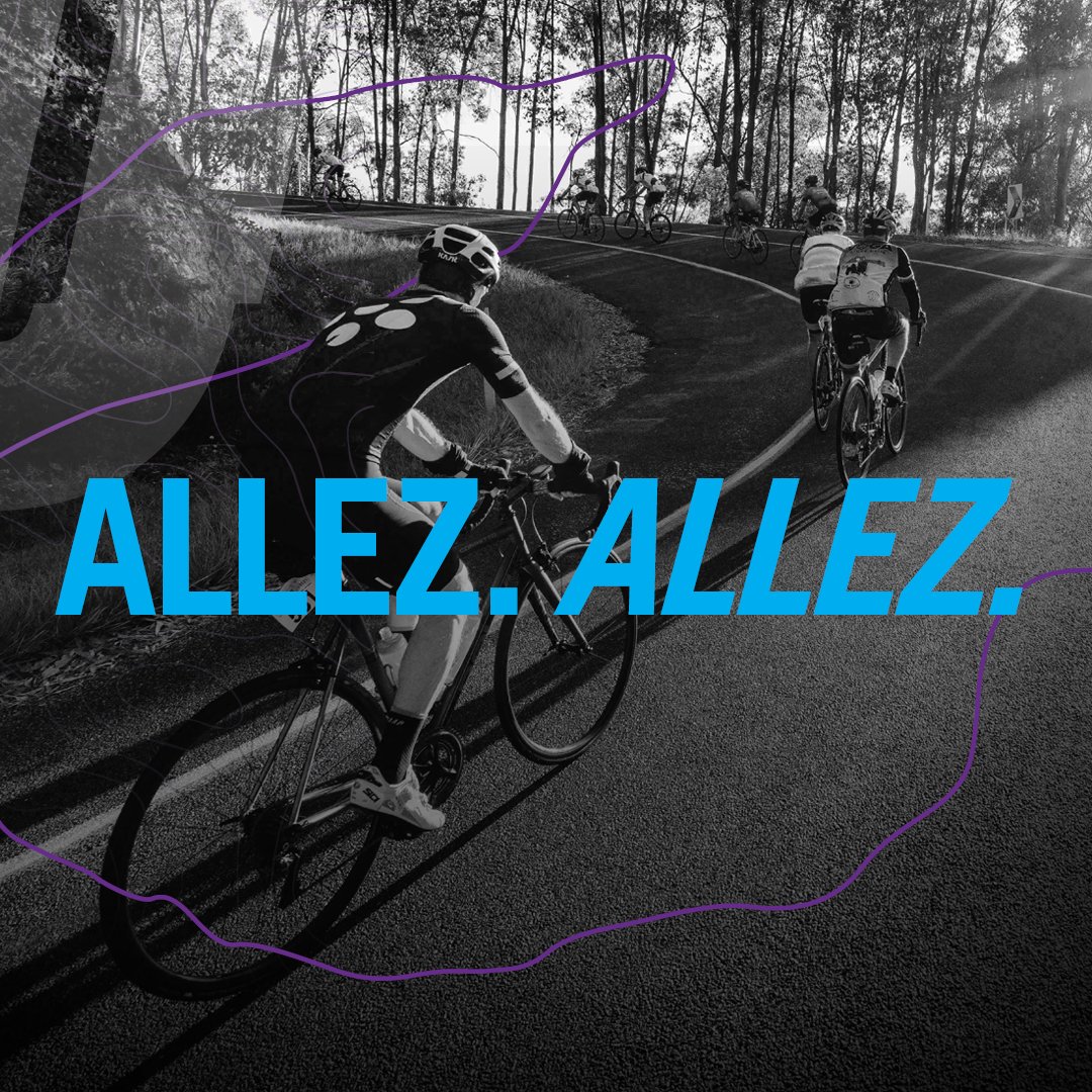 bicycle_network's tweet image. 235km 🚵 4000M+ ⬆️ 13 hours ⏱️ #ThisIsPeaks

Peaks Challenge early bird entries are now open. With 60% of tickets sold, it’s time to commit to taking on the legend 💪

Commit now: ow.ly/8xBv50PLSTm