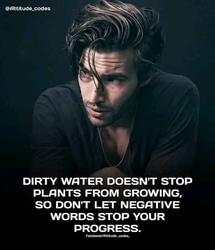 Owen Nyeleti (@nyeletiowen) on Twitter photo 