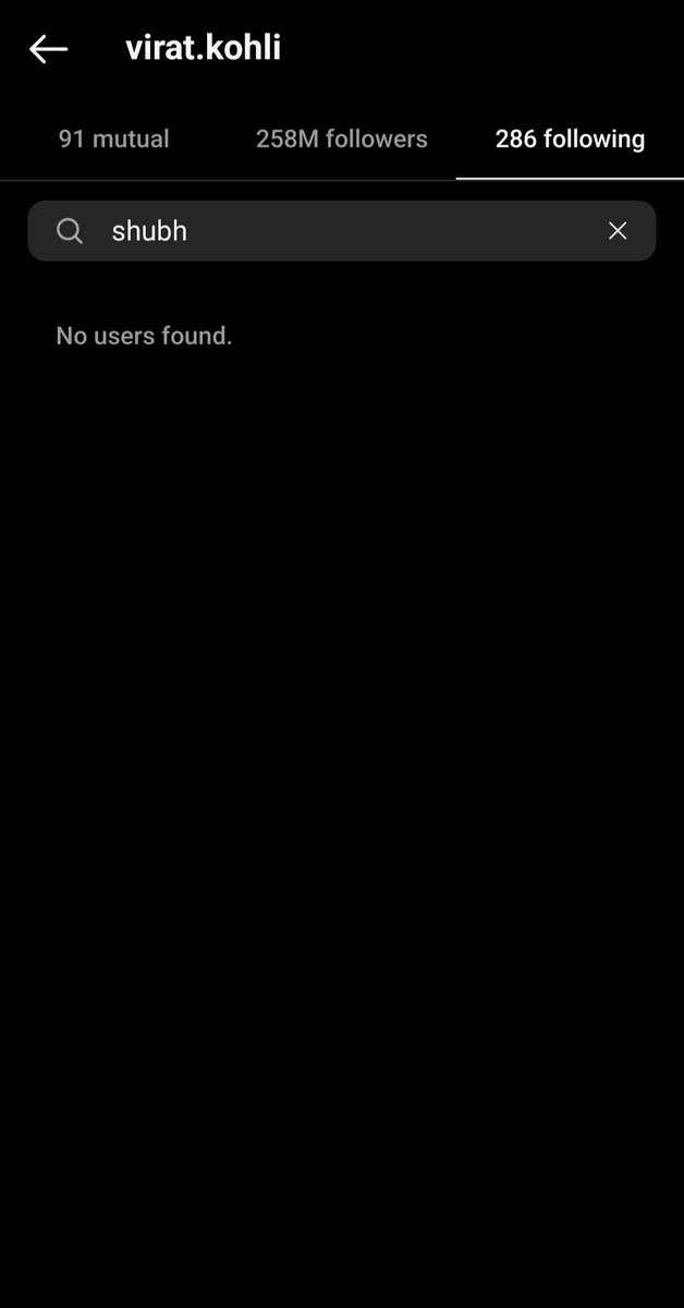 Srsna_12's tweet image. W Or W 
But ab kya fayda 50cr tak ke promotion free me kr diye abhi tk👺. 

#ViratKohli #Boycottshubh