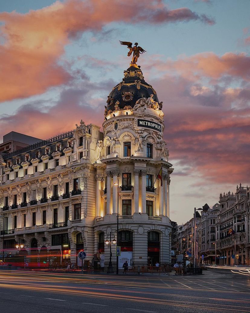 yapilacakIar's tweet photo. İspanya, Madrid’e git. https://t.co/5xV8eN0o3M