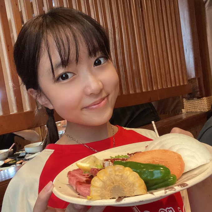 Twitterのコスプレ画像38