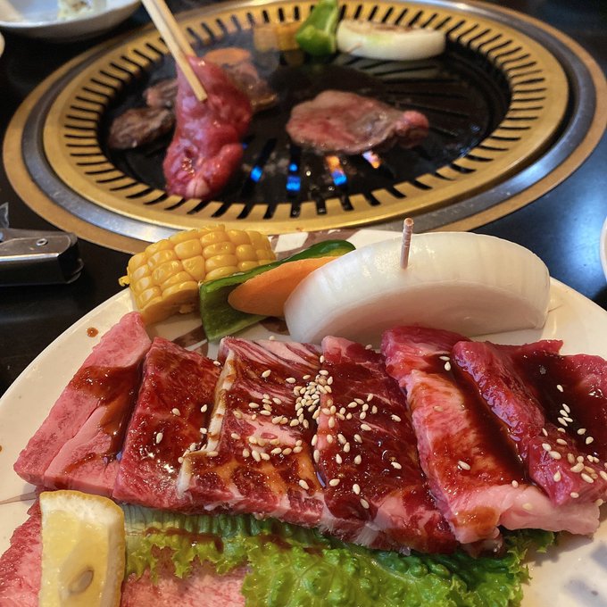 Twitterのコスプレ画像39