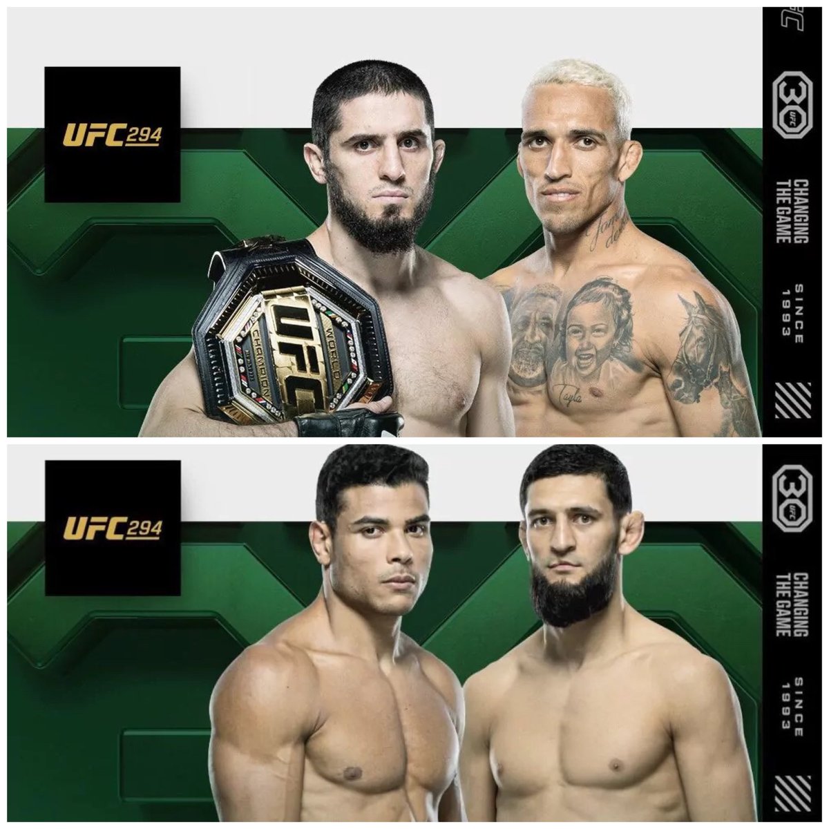 MMArena_'s tweet photo. Le combat avant le combat 🤞

Ils sont capable de tous rater la pesée là mdrrrr https://t.co/qkkrauq5w6