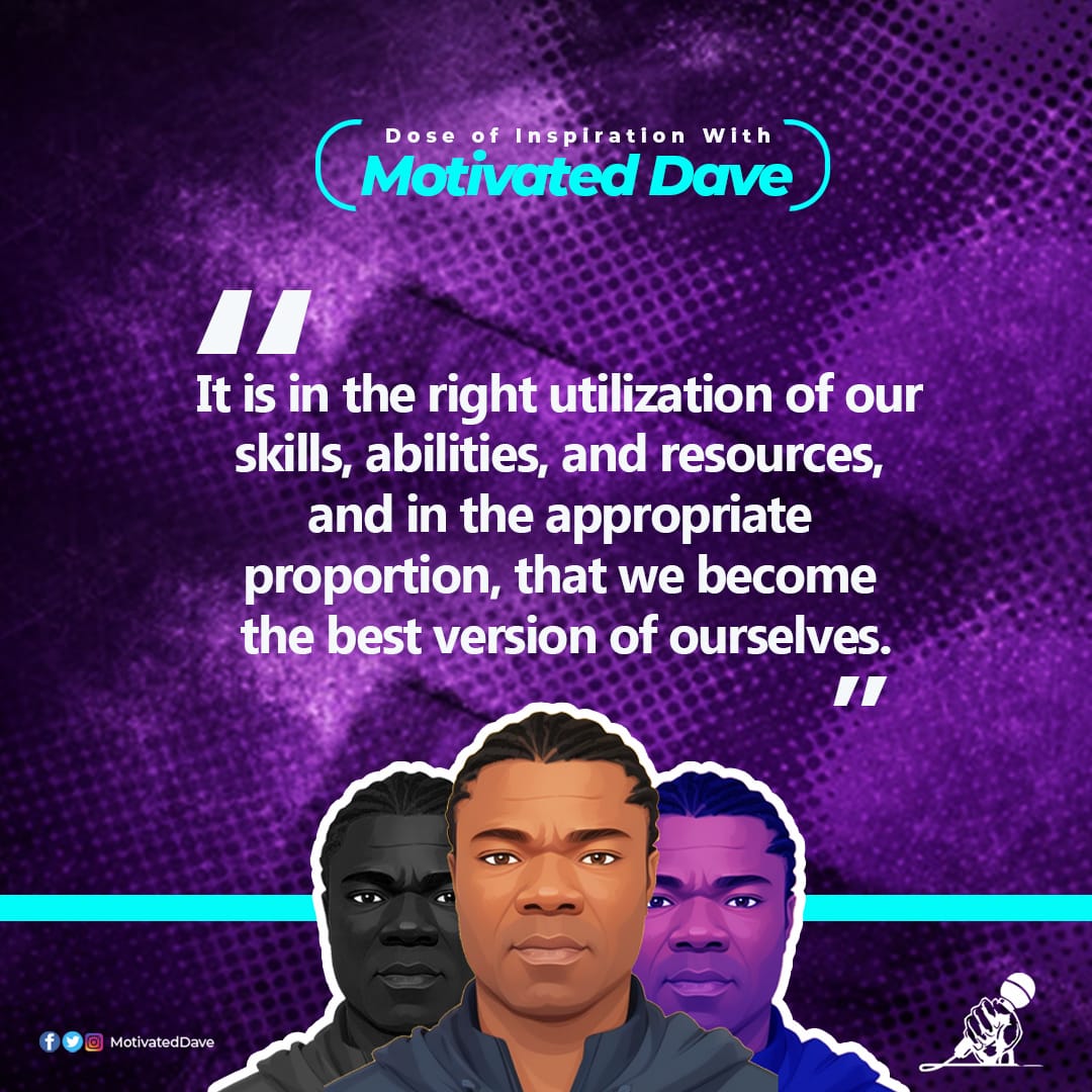 Babalola David tweet media