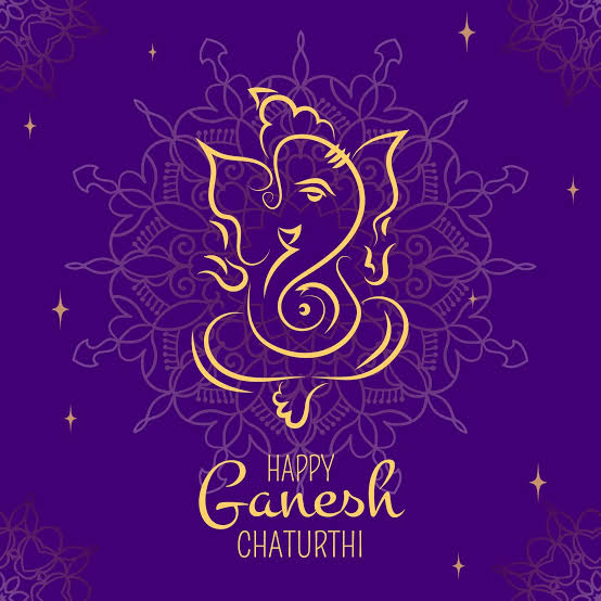 May this Ganesh Chaturthi fill your home with joy, your heart with devotion, and your soul with purity. Happy Ganesh Chaturthi 2023!