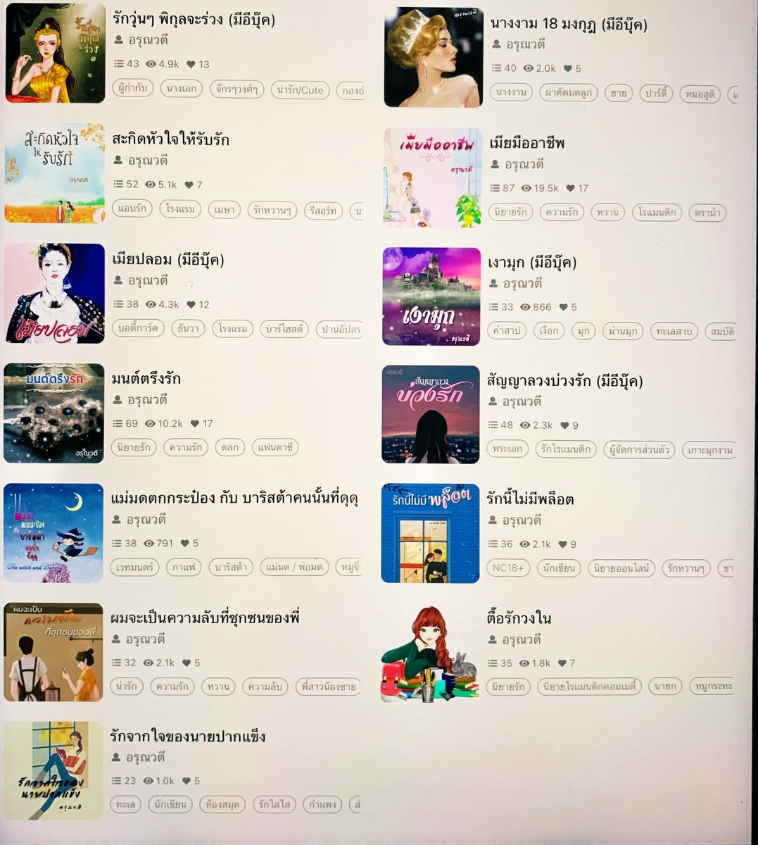 KongliC's tweet photo. ออแกนิกกว่านี้ไม่มีอีกแล้วค่ะ
#นักเขียนยอดวิวออแกนิก 
#นิยายรักชายหญิง
#โรแมนติกคอมเมดี้ 
#ฟิลกู้ด https://t.co/2Jo5acoPXD
