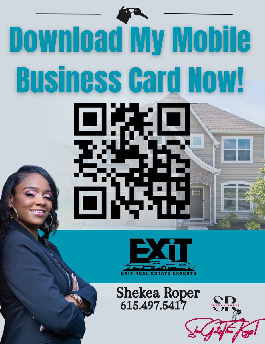 SheGetsTheKeys's tweet photo. #Nashville / Middle Tennessee #SheGetsTheKeys🗝️🏠 https://t.co/cUfNy7K9XD