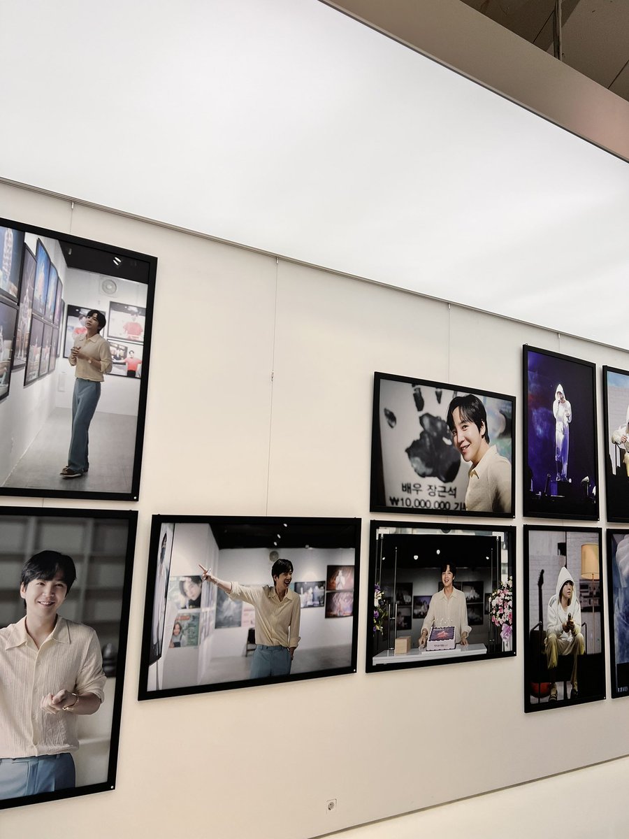 나미(*☻-☻*) tweet media